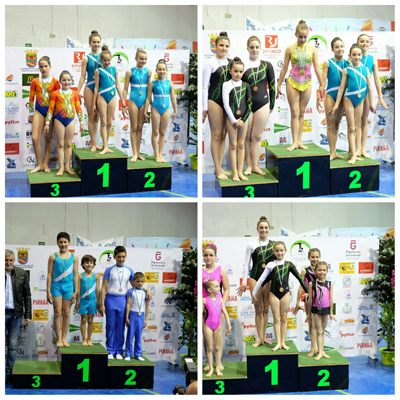 andraga_copa galicia_podiums