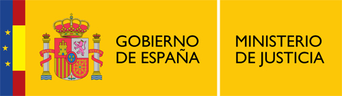 logotipo_del_ministerio_de_justicia