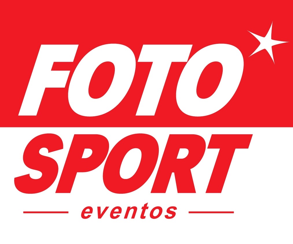 FOTO-SPORT