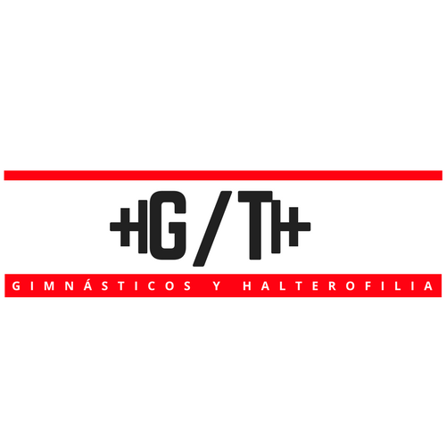 HG/TH – Habilidades Gimnásticas y Técnica de Halterofilia