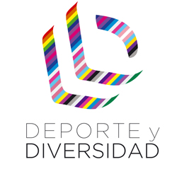 Curso de diversidad sexual y de género. Prevención de la LGTBIfobia en el deporte.
