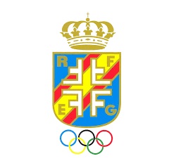 Copa del Mundo de Gimnasia Artística (Guimaraes)