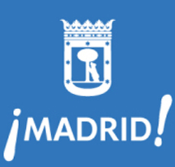 Subvenciones a entidades deportivas Ayuntamiento de Madrid