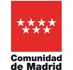 Convocatoria ayudas deportistas madrileños 2024