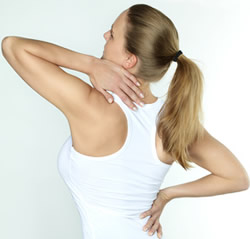 Workshop Pilates Rehabilitación
