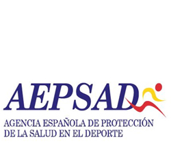 Asociación Española de Protección de la Salud en el Deporte