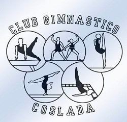 Club Gimnástico Coslada