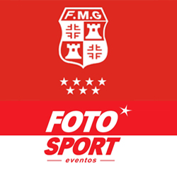 Acuerdo de colaboración FMG-FOTO SPORT EVENTOS