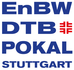 DTB-POKAL TEAM