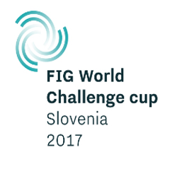 Copa del Mundo de Koper (Slovenia)