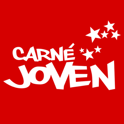 III Premios Talento Joven – Carné Joven Comunidad de Madrid