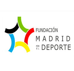 Convocatoria Becas 2017 Fundación Madrid por el Deporte