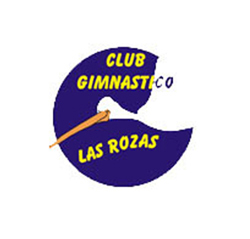 Oferta de trabajo «Club Gimnástico Las Rozas»