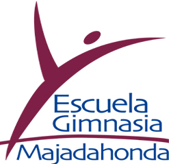 Oferta de trabajo «Club Escuela Municipal de Gimnasia Majadahonda»