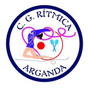 Oferta de trabajo “Club Gimnasia Rítmica Arganda”