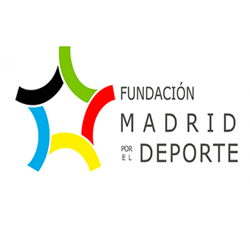 Becas 2018 Fundación Madrid por el Deporte