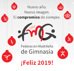 Felices Fiestas