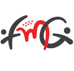 Bases reguladoras para la organización de Campeonatos oficiales FMG 2021