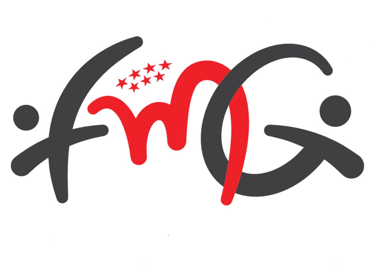 Tasas de Licencias y Competiciones 2026