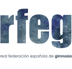 Documentación RFEG: Gimnasia Rítmica