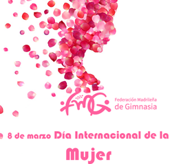 Día Internacional de la Mujer