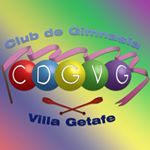 Oferta de trabajo “Club Deportivo Gimnasia Villa Getafe”