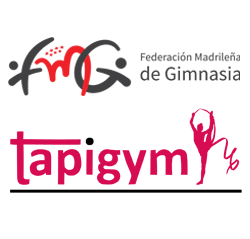 Acuerdo de colaboración FMG-TAPIGYM