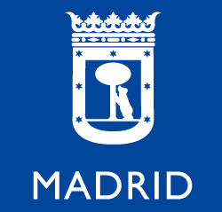 44 JUEGOS DEPORTIVOS MUNICIPALES AYUNTAMIENTO DE MADRID 2024