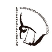 Oferta de trabajo “Club Gimnasia Los Cantos Alcorcón”