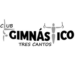 Oferta de trabajo “Club Gimnástico Tres Cantos”