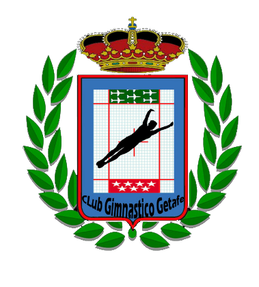 Oferta de trabajo “Club Gimnástico Getafe”