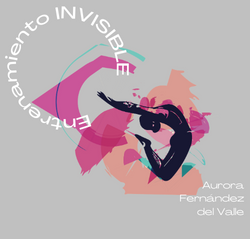 Entrenamiento Invisible y Ética en el Deporte