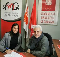 Comité de Jueces FMG