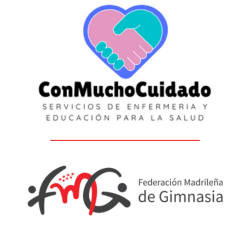 Convenio de colaboración FMG-ConMuchoCuidado