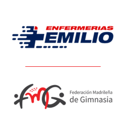 Convenio de colaboración FMG-ENFERMERÍAS EMILIO