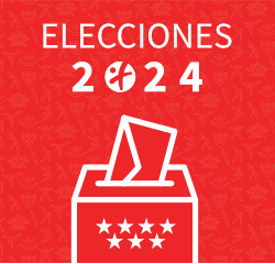 ELECCIONES 2024