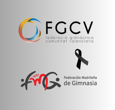 Afectados por la DANA Comunidad Valenciana