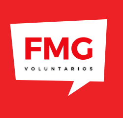 Campeonatos Nacionales MADRID 2025