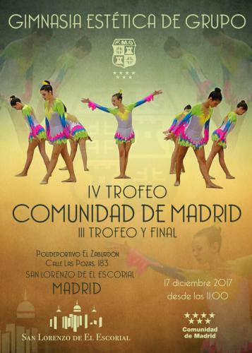 cartel-geg-trofeo-comunidad-madrid-2017