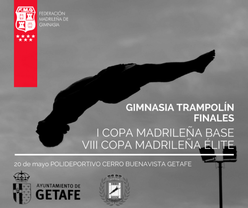 finales-copas-trampolin-2018